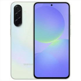 Samsung Galaxy A36 lime352